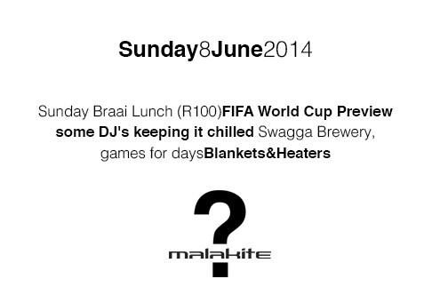 Malakite tweet media