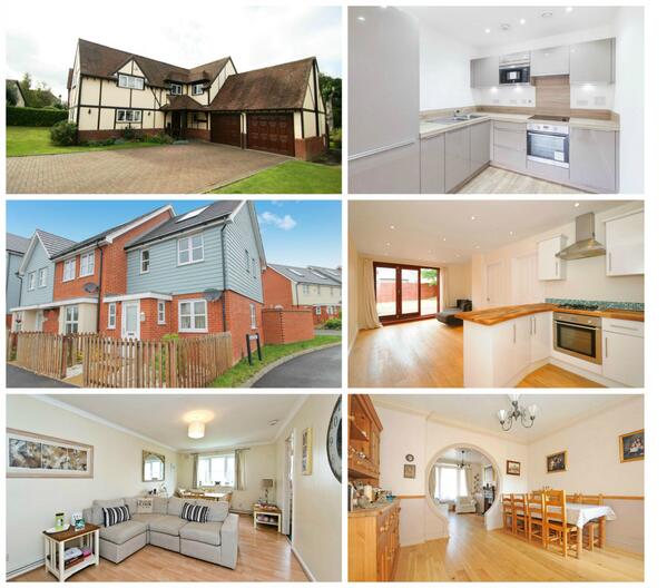 haart_uk tweet picture