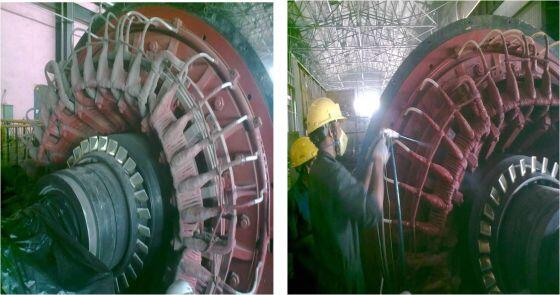 Rajamane2's tweet photo. Cryogenic Cleaning For Electrical Rotating Machines
http://t.co/u8NV6a58Gj http://t.co/FDgPEjzgiN