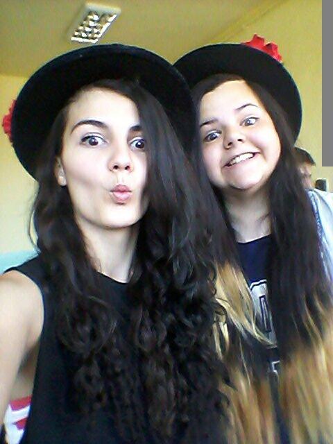 Just Anda tho tweet media