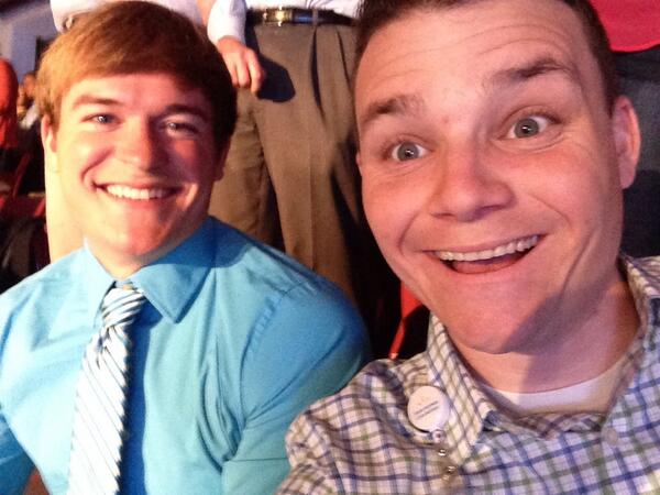 405Essdub's tweet photo. Transforming logistics! #WMTShares http://t.co/UILxnHQLnF