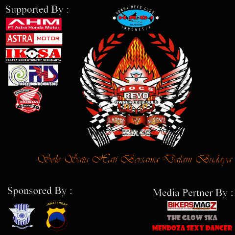 Tommorow we will dance at Alun-alun Utara Keraton Surakarta // on stage 11.00 &amp; 14.00 // Free !!!