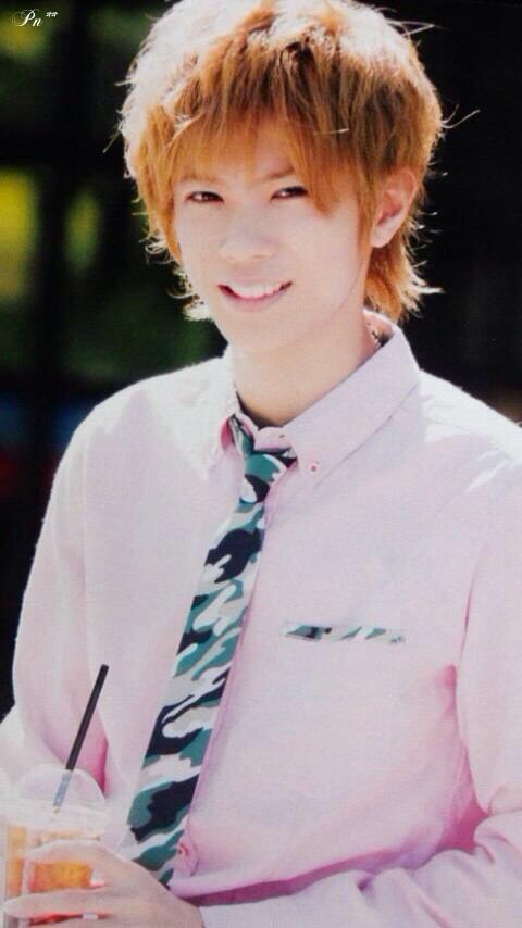 YUTA__Jin1030's tweet photo. ごめん、やり直し。

久しぶりに友達募集、。

そろそろ大切欲しい。
大切さんは女nr限定かな、

俺の大切になりたい人、
友達になりたい人、
RTして、？
nr理解者でも、一般拒否ね

#RTして俺を広めて
#RTした人フォローする http://t.co/FMIpsVq1vF