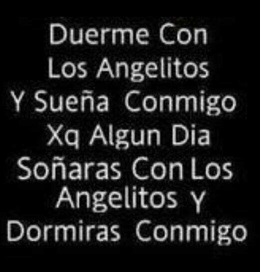 ColladoMerche's tweet photo. Lo consegui!!!!!! http://t.co/umhozt2Cfa
