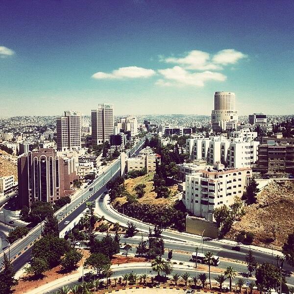 NadirShakhshir's tweet image. Hello #Amman from Samsung's Galaxy K Zoom Event. #KaptureJo #KZoom #Samsung @SamsungLEVANT