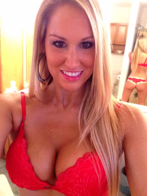 Happy #FriskyFriday 😘💋 @PlayboyDotCom @Playboy_NL  @PlayboyMagSA @playboyisrael @Playboy_Ro @FFTop10<a href="/tag/friskyfriday"class="tags">#FriskyFriday</a><a class="tags" target="_blank" title="On Twitter" href="/?out=eyJ0eXAiOiJKV1QiLCJhbGciOiJIUzUxMiJ9.eyJpYXQiOjE3MjE4NjU2ODEsImlzcyI6InR3cG9ybnN0YXJzLmNvbSIsIm5iZiI6MTcyMTg2NTY4MSwiZXhwIjoxNzUzNDAxNjgxLCJyZWRpcmVjdF91cmwiOiJodHRwczovL3R3aXR0ZXIuY29tL1BsYXlib3lEb3RDb20ifQ.aTcxjnMttZDGJ0Xx9gPZ3eLugqka81C9ys7Dywse-Gi9Qf0Q-r2GlUpo3b_CFLE6gUu8-B0eCz80LQEAGLSi-w">@PlayboyDotCom</a><a class="tags" target="_blank" title="On Twitter" href="/?out=eyJ0eXAiOiJKV1QiLCJhbGciOiJIUzUxMiJ9.eyJpYXQiOjE3MjE4NjU2ODEsImlzcyI6InR3cG9ybnN0YXJzLmNvbSIsIm5iZiI6MTcyMTg2NTY4MSwiZXhwIjoxNzUzNDAxNjgxLCJyZWRpcmVjdF91cmwiOiJodHRwczovL3R3aXR0ZXIuY29tL1BsYXlib3lfTkwifQ.rLnl__Zl6NX71woSFQRRBR3C1nIMIUcncB28khAZO4djNKBHskUErvh3JGcnqwdiTFP5woZJK9XW2VH6sTslag">@Playboy_NL</a>