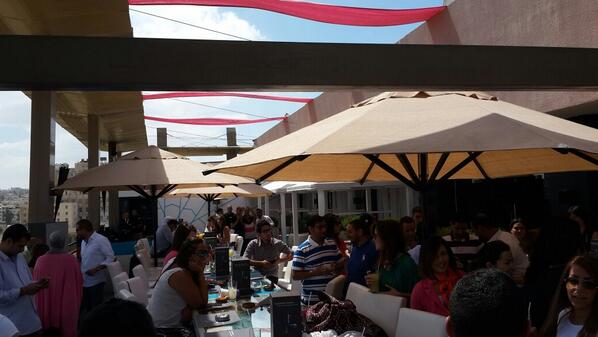 SamsungLevant's tweet image. And the #KaptureJo competition has started! Good luck everyone #KZoom #Jo