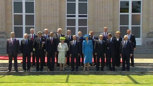 На инаугурацию Порошенко прибудут 50 иностранных делегаций, - Управление госохраны - Цензор.НЕТ 5042