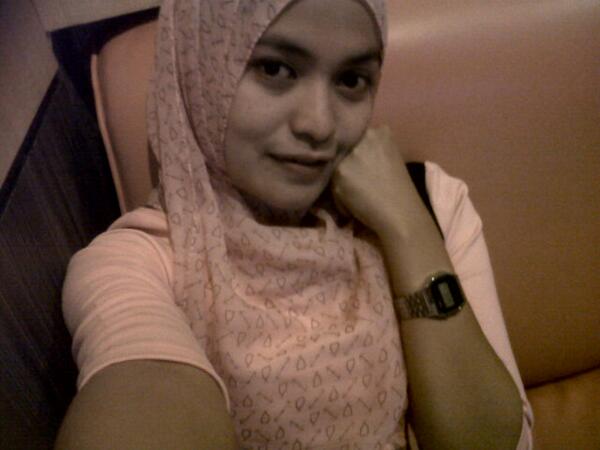 iinmdf tweet picture