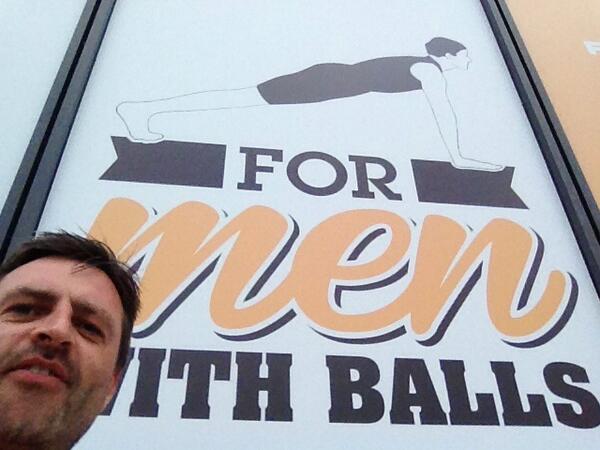 BigWalkToWork's tweet image. We reflected on our achievements