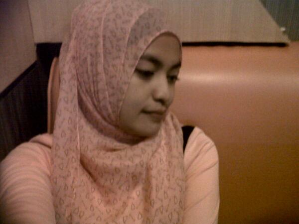 iinmdf tweet picture
