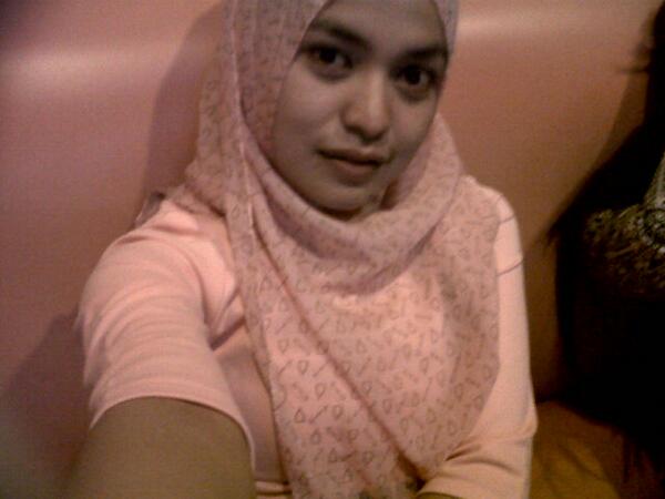 iinmdf tweet picture