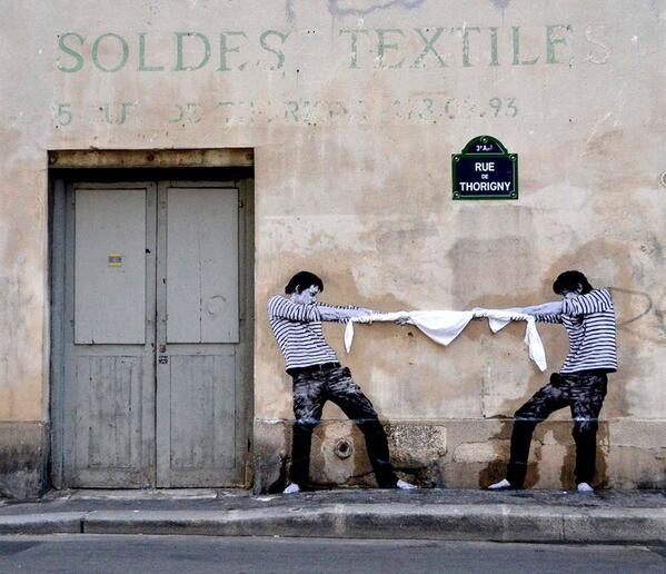 str_arts's tweet photo. フランス パリ
♪ https://t.co/ijBsq3y7jg