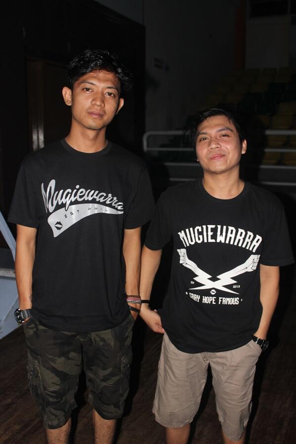 support <a href="/MGWRstore/">Mugiewarra Rebel</a> clothing from pekanbaru,Riau