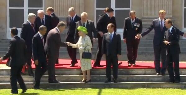 На инаугурацию Порошенко прибудут 50 иностранных делегаций, - Управление госохраны - Цензор.НЕТ 1548