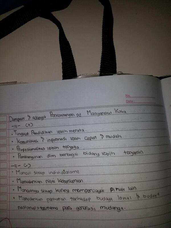 Stevanus_adit00's tweet photo. http://t.co/qRR7g0yTY0
