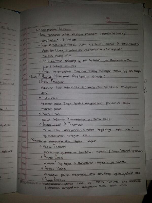 Stevanus_adit00's tweet photo. http://t.co/6sLMv6uxVy