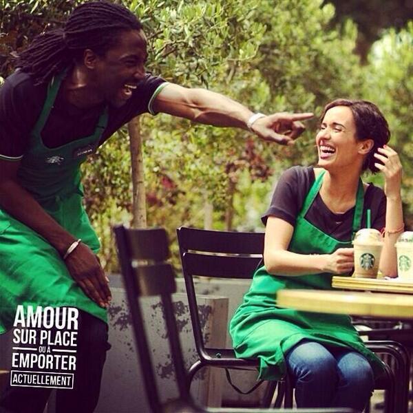 ASPOAELeFilm's tweet photo. C'est vendredi ! Un long week-end de 3 jours s'offre à nous alors FONCEZ  nous voir au cinéma 💃 #ASPOAE ❤️💋 http://t.co/LK9GWHhVzy