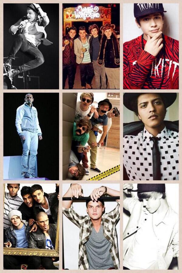 sicksucksex's tweet photo. #好きな歌手がいたらRT
#海外好きな人RT
#海外行きたい人RT
#海外憧れる人RT
#洋楽好きな人RT
#洋楽好きな人と繋がりたい
#フォロバ100% http://t.co/MHKBnKe8yj
