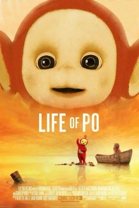 simonelategan's tweet photo. Someone needs to make this a real thing. http://t.co/HIvQi94eiJ