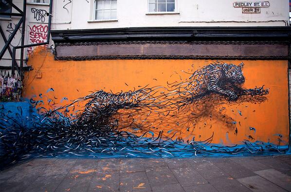 str_arts's tweet photo. イギリス ロンドン
＊ https://t.co/h2CQ7MvDVI