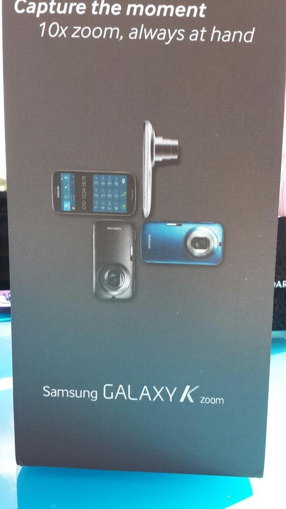 Aloquili's tweet image. “@SamsungLEVANT: 10x zoom!! #KZoom #KaptureJO #jo http://t.co/l9urP4QVrM”