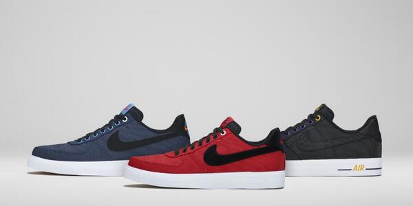 nikestore's tweet image. The AF1 AC City Collection
OKC: swoo.sh/1nmHHjS
MIA: swoo.sh/1pbQsxG
LA: swoo.sh/1xeZDSJ