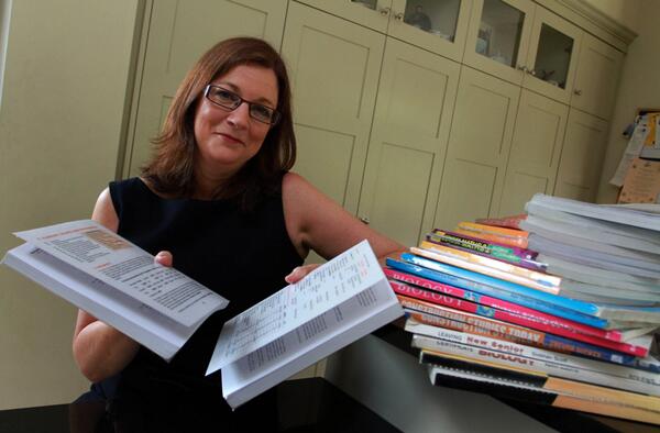 BookSplits's tweet photo. @Croftontraining @wicklownew  Enjoyed talk Wed night Rob- more focused approach now should save me hours! @booksplits http://t.co/s33nyatrWb