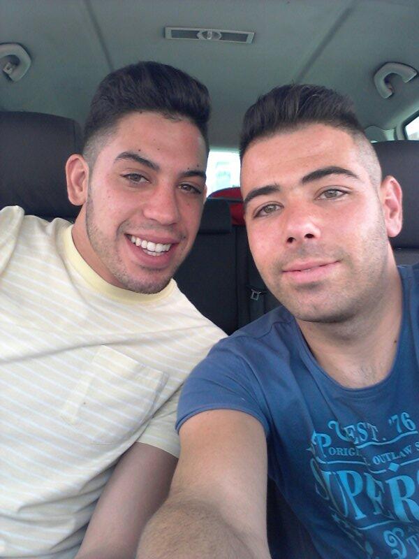 modepoley's tweet photo. http://t.co/EX9T1AbGJu