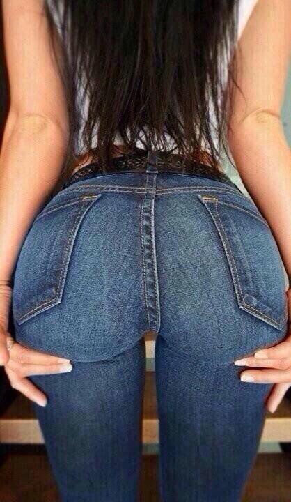 Melba68q's tweet photo. Tell me your desires, your fantasies… 👉 http://t.co/ueKBsQ7S2O 👈💖 http://t.co/nAgPiyHdE7