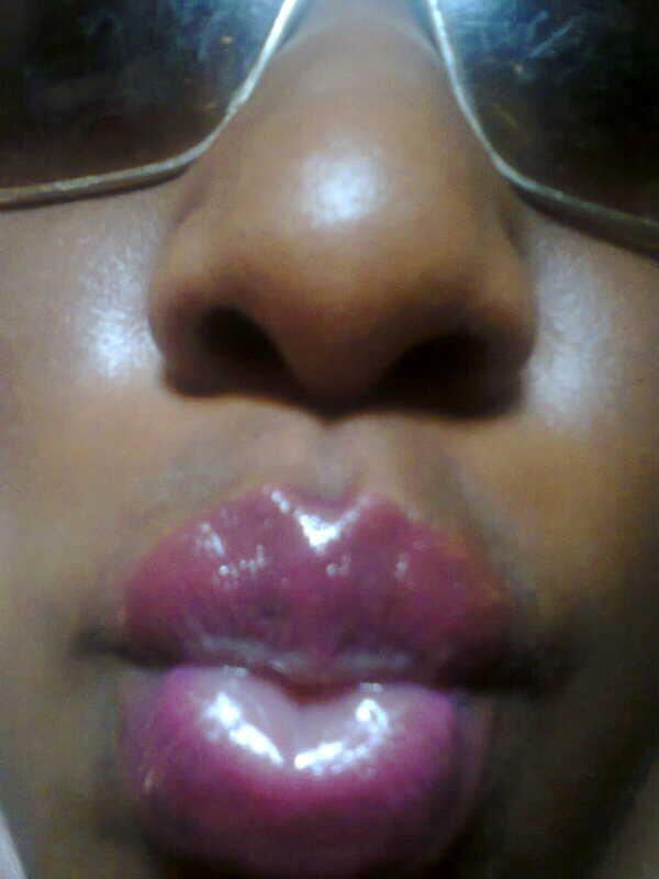 StellahKR's tweet photo. @nakilyango http://t.co/P6sL6zoe7B