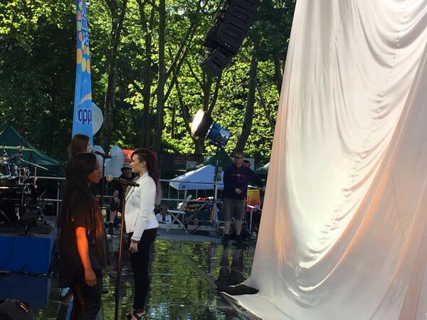 GMA tweet picture