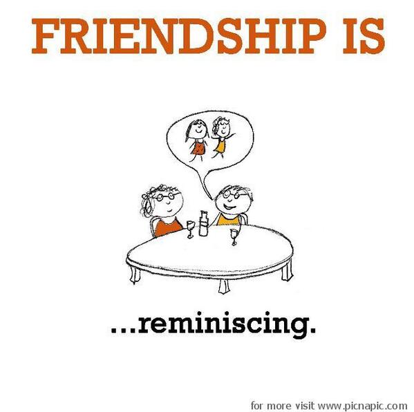 picna_pic's tweet image. Fri ... - picnapic.com/friendship-is-… #BestFriendQuotes #CuteFriendshipQuotes #FriendshipSayings