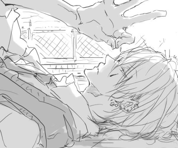 ヒソカのtwitterイラスト検索結果 古い順 ヒソカのtwitterイラスト検索結果 古い順