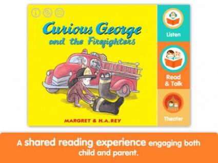 Apps4Kids tweet media