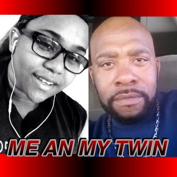 JSwaggin2017's tweet photo. Me an my daddy http://t.co/H9sshKgwG0