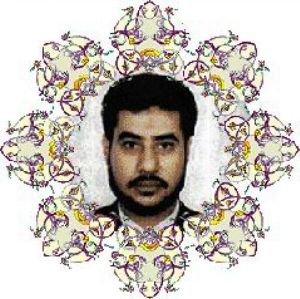 1- الإسم: #الشهيد_عبدالزهراء_إبراهيم عبد الله
العمر :27 سنة
المنطقة :السنابس
تاريخ الاستشهاد :6/6/1997م
#البحرين
