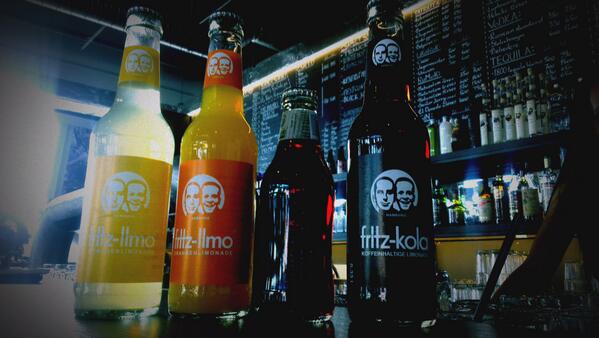 JonasCraftBeer's tweet photo. now available #fritzkola #fritzlimo
http://t.co/iQgc62qs4z http://t.co/jN3fdmJVUc