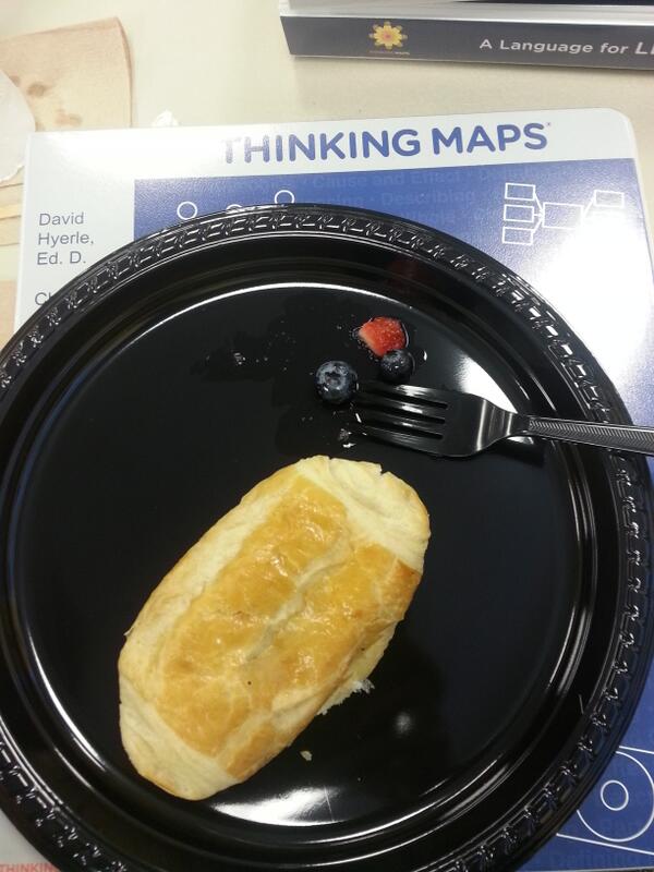 MandieRH20's tweet image. @ThinkingMaps fuel for thought for our Friday! #mapsmapsmaps #KeepCalmAndTeachOn