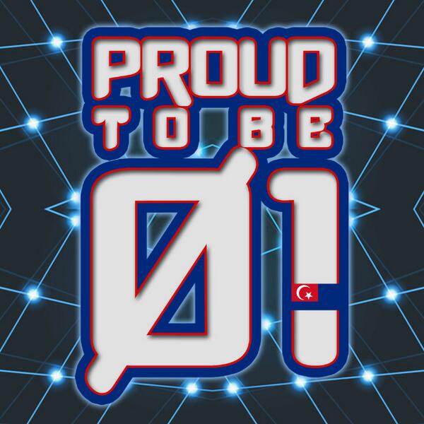 ThenGoLuck's tweet image. #johor @johordarultakzim