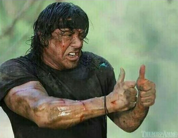 MejoresExamenes's tweet photo. -MI MADRE: ¿HIJO COMO VAN LOS EXAMENES?
-YO: http://t.co/mTEvUUUhLu