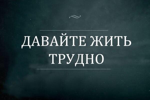 yourlife0603's tweet photo. http://t.co/0c6dC4ZQKg