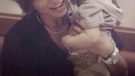 XxxIKFIxxX's tweet photo. .

.

.

         俺  ﾄ

.

        率             ➡︎           逢

.

                   子 作 り 為 ﾙ        ¿

.

.

. http://t.co/PBeK3BKQQj