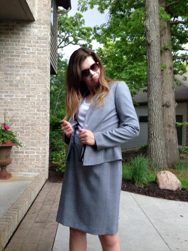 Is this necessary #Beth