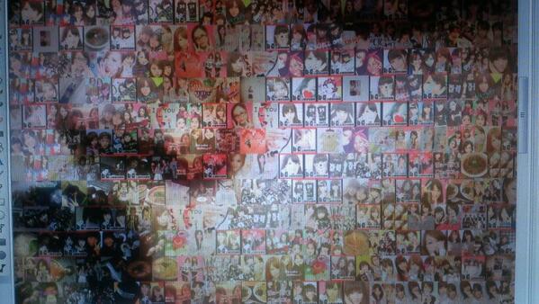 Da_iCE_mozaiku's tweet photo. http://t.co/iof2WvBfdy
