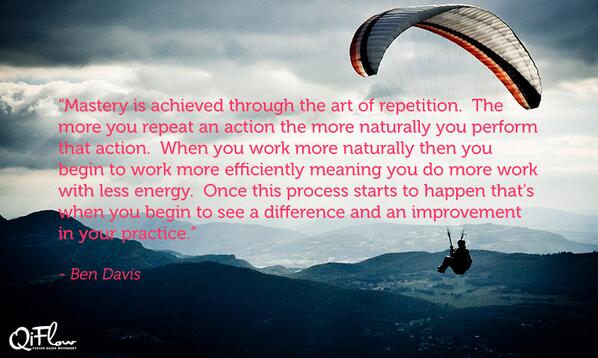 QiFlowFusion's tweet image. Dudes do yoga?! Check out our latest blog and quit being such a dude about it: bit.ly/1um7xrc #MenYoga