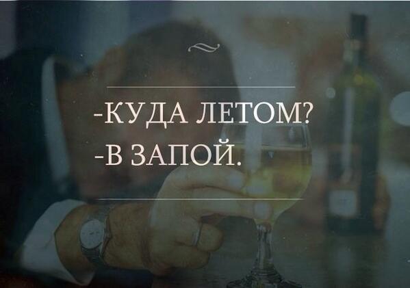 yourlife0603's tweet photo. http://t.co/qQsGTCeqzu
