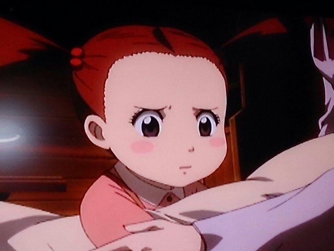 となりのトトロ メイちゃんは好奇心旺盛な女の子 声優や名言 名シーンを紹介 大人のためのエンターテイメントメディアbibi ビビ