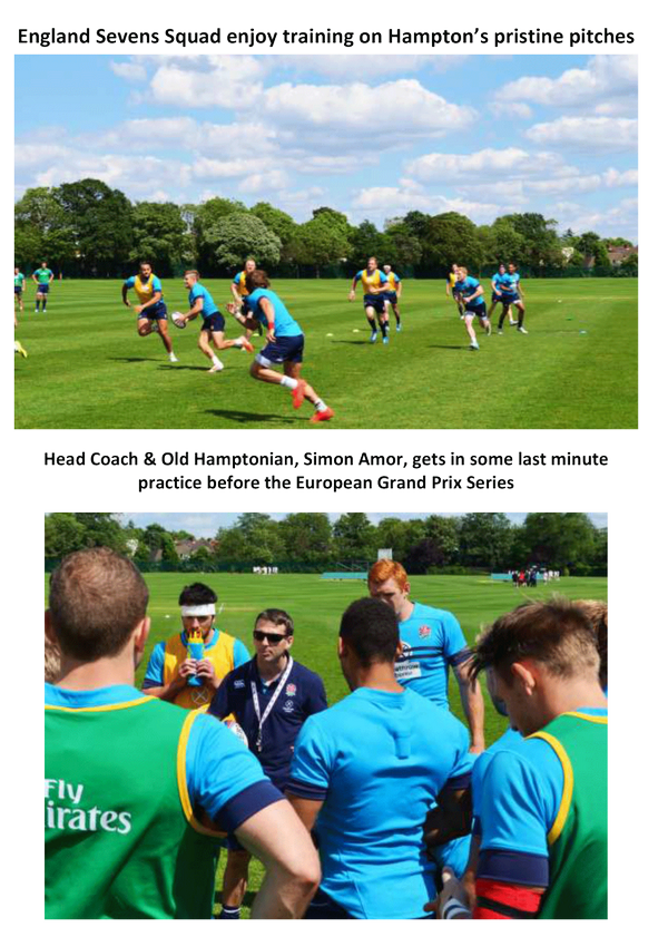 OHInTheNews (@ohinthenews_old) on Twitter photo England Sevens Head Coach, Simon Amor, brings the squad to train at Hampton @Simonamor79 <a href="/EnglandRugby/">England Rugby</a> #england7s England Sevens Head Coach, Simon Amor, brings the squad to train at Hampton @Simonamor79 <a href="/EnglandRugby/">England Rugby</a> #england7s