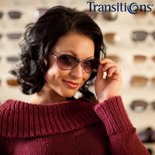 transitionstr tweet picture